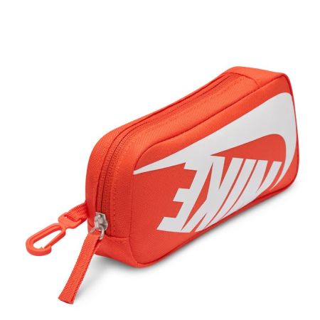 Раница NIKE Elemental Backpack (20L) 533984 HJ4186-800 изображение 6