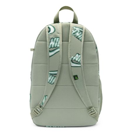 Раница NIKE Elemental Backpack (20L) 533559 IH7852-304 изображение 2