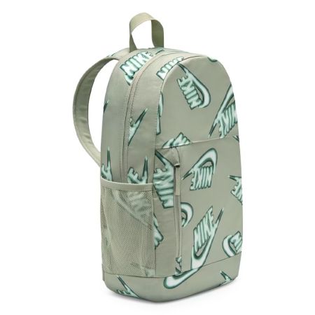 Раница NIKE Elemental Backpack (20L) 533559 IH7852-304 изображение 3