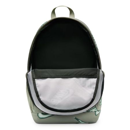 Раница NIKE Elemental Backpack (20L) 533559 IH7852-304 изображение 4