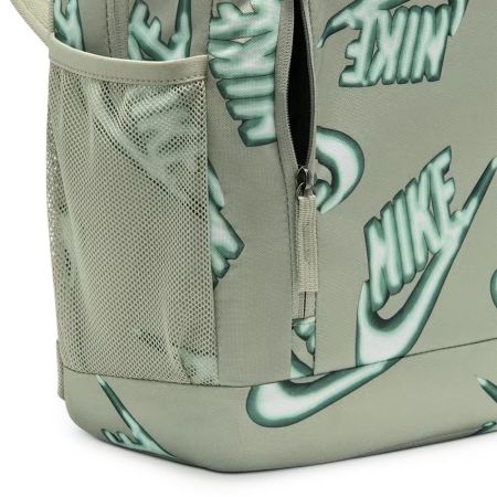 Раница NIKE Elemental Backpack (20L) 533559 IH7852-304 изображение 5