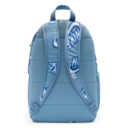 Раница NIKE Elemental Backpack (20L) 533981 IH7852-486 изображение 2