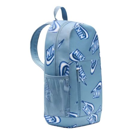 Раница NIKE Elemental Backpack (20L) 533981 IH7852-486 изображение 3