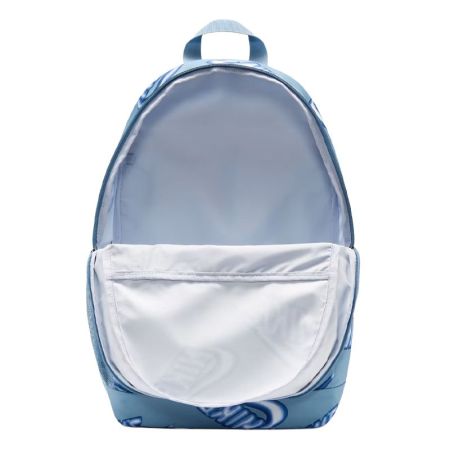 Раница NIKE Elemental Backpack (20L) 533981 IH7852-486 изображение 4