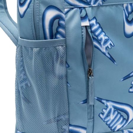 Раница NIKE Elemental Backpack (20L) 533981 IH7852-486 изображение 5