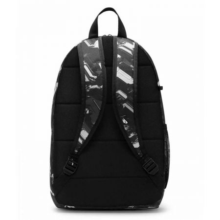 ΣΑΚΙΔΙΟ ΠΛΑΤΗΣ NIKE Elemental Backpack (20L) 523766 DQ5149-010 εικόνα 2