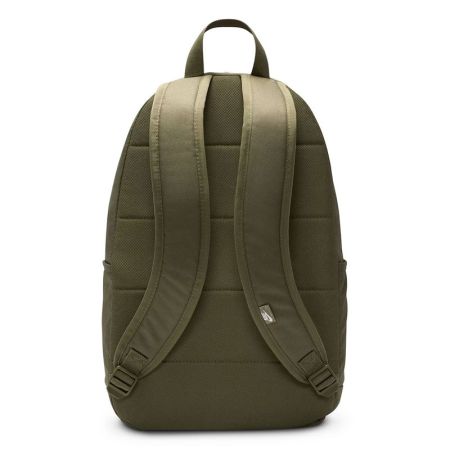 ΣΑΚΙΔΙΟ ΠΛΑΤΗΣ NIKE Elemental Backpack (21L) 530705 DD0559-222 εικόνα 2