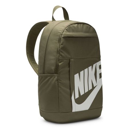 ΣΑΚΙΔΙΟ ΠΛΑΤΗΣ NIKE Elemental Backpack (21L) 530705 DD0559-222 εικόνα 3