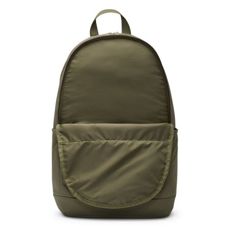 ΣΑΚΙΔΙΟ ΠΛΑΤΗΣ NIKE Elemental Backpack (21L) 530705 DD0559-222 εικόνα 4