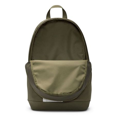 ΣΑΚΙΔΙΟ ΠΛΑΤΗΣ NIKE Elemental Backpack (21L) 530705 DD0559-222 εικόνα 5