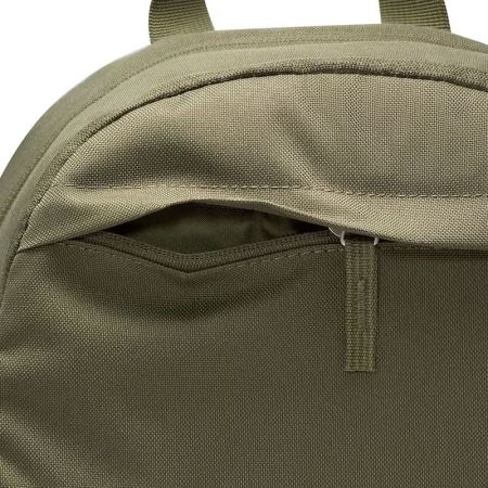 ΣΑΚΙΔΙΟ ΠΛΑΤΗΣ NIKE Elemental Backpack (21L) 530705 DD0559-222 εικόνα 6