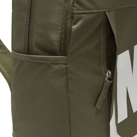 ΣΑΚΙΔΙΟ ΠΛΑΤΗΣ NIKE Elemental Backpack (21L) 530705 DD0559-222 εικόνα 7