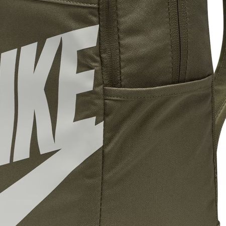 ΣΑΚΙΔΙΟ ΠΛΑΤΗΣ NIKE Elemental Backpack (21L) 530705 DD0559-222 εικόνα 8
