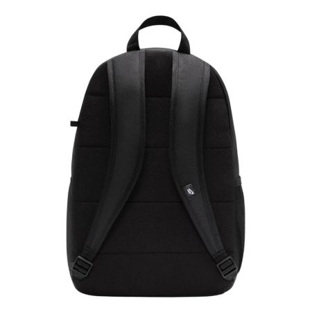 ΣΑΚΙΔΙΟ ΠΛΑΤΗΣ NIKE Elemental Backpack (20L) 531122 HJ4186-010 εικόνα 2