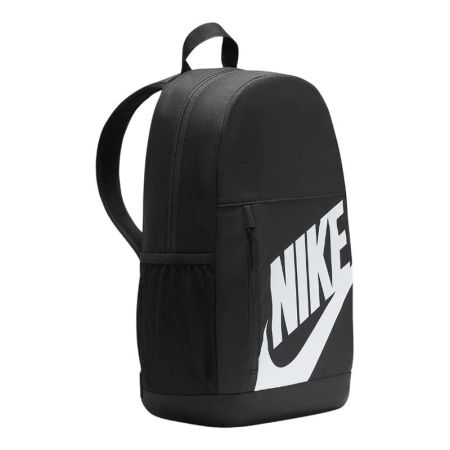 ΣΑΚΙΔΙΟ ΠΛΑΤΗΣ NIKE Elemental Backpack (20L) 531122 HJ4186-010 εικόνα 3