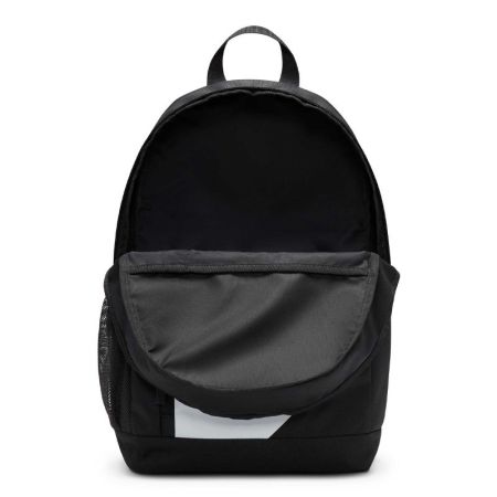 ΣΑΚΙΔΙΟ ΠΛΑΤΗΣ NIKE Elemental Backpack (20L) 531122 HJ4186-010 εικόνα 4