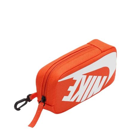 ΣΑΚΙΔΙΟ ΠΛΑΤΗΣ NIKE Elemental Backpack (20L) 531122 HJ4186-010 εικόνα 5