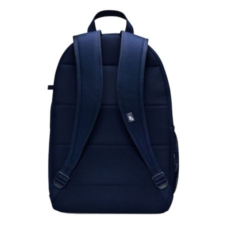 Rucsac NIKE Elemental Backpack (20L) 533046 HJ4186-410 imagine 2