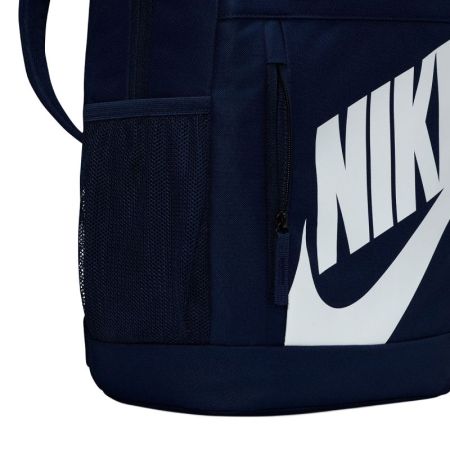 Rucsac NIKE Elemental Backpack (20L) 533046 HJ4186-410 imagine 3