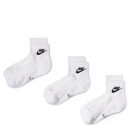 Sosete NIKE Everyday Elevated 533628 IH8523-901 imagine 2