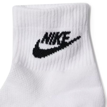 Sosete NIKE Everyday Elevated 533628 IH8523-901 imagine 3