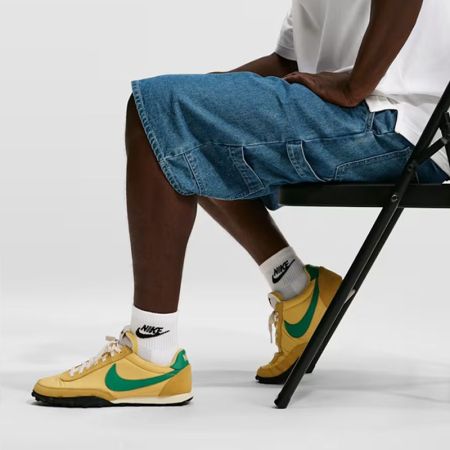 Sosete NIKE Everyday Elevated 533628 IH8523-901 imagine 7