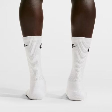 Чорапи NIKE Everyday Elevated 533631 IH8522-901 изображение 6