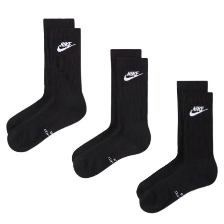 Чорапи NIKE Everyday Elevated 533632 IH8522-902 изображение 2