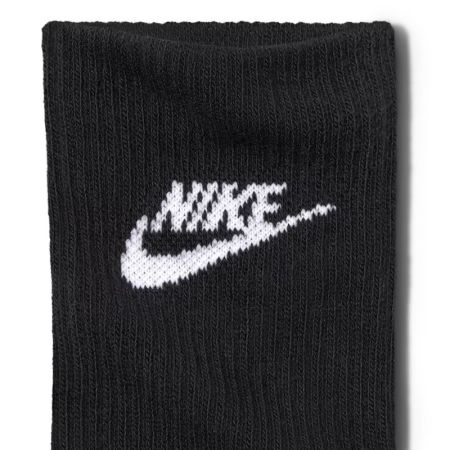 Чорапи NIKE Everyday Elevated 533632 IH8522-902 изображение 3