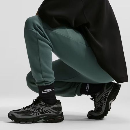 Чорапи NIKE Everyday Elevated 533632 IH8522-902 изображение 7