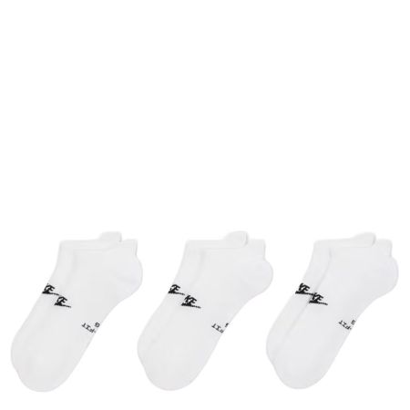 Sosete NIKE Everyday Elevated 533629 IH8524-901 imagine 2