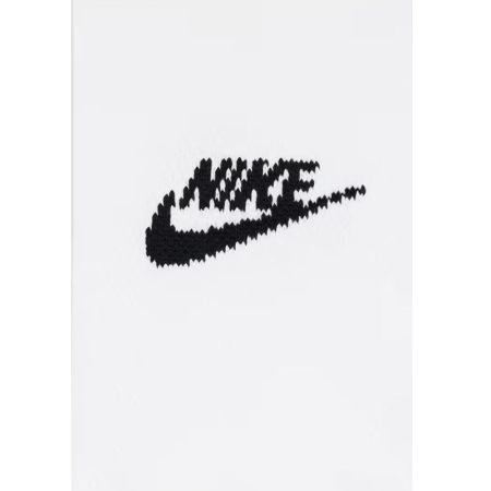 Sosete NIKE Everyday Elevated 533629 IH8524-901 imagine 4