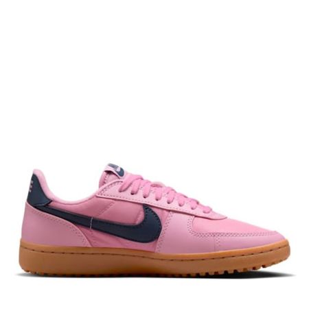 Tenisi Copii NIKE Field General 82 532050 FZ5593-600 imagine 2