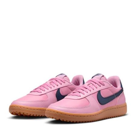 Tenisi Copii NIKE Field General 82 532050 FZ5593-600 imagine 3