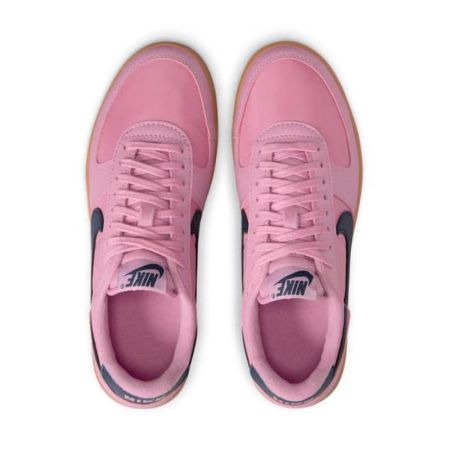 Tenisi Copii NIKE Field General 82 532050 FZ5593-600 imagine 4