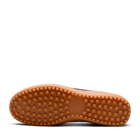 Tenisi Dama NIKE Field General 82 532048 FZ5593-600 imagine 5