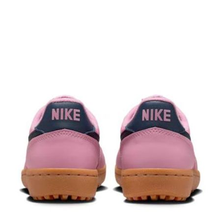 Tenisi Copii NIKE Field General 82 532050 FZ5593-600 imagine 6