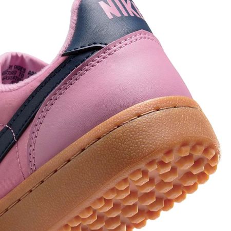 Tenisi Copii NIKE Field General 82 532050 FZ5593-600 imagine 7
