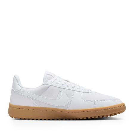 Tenisi Copii NIKE Field General 82 532056 FZ5593-101 imagine 2