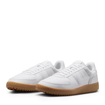 Tenisi Dama NIKE Field General 82 532054 FZ5593-101 imagine 3