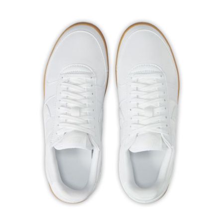 Tenisi Copii NIKE Field General 82 532056 FZ5593-101 imagine 4
