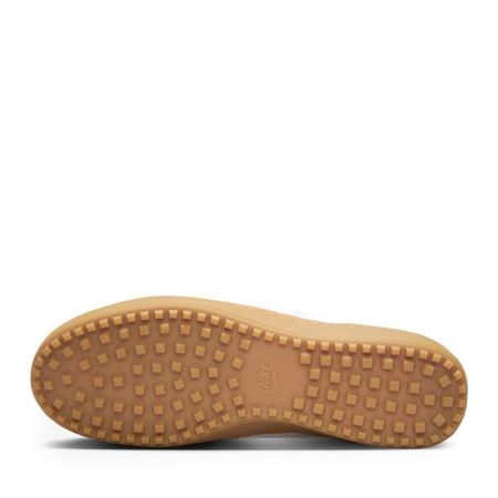 Tenisi Copii NIKE Field General 82 532056 FZ5593-101 imagine 5