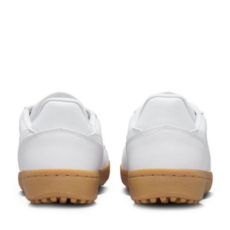 Tenisi Copii NIKE Field General 82 532056 FZ5593-101 imagine 6
