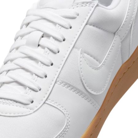 Tenisi Copii NIKE Field General 82 532056 FZ5593-101 imagine 7