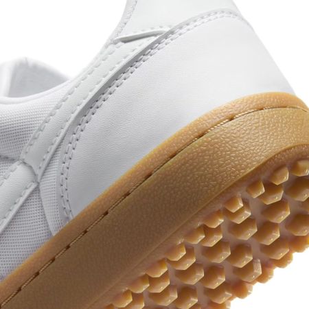 Tenisi Copii NIKE Field General 82 532056 FZ5593-101 imagine 8