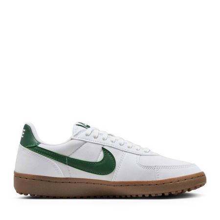 Tenisi Dama NIKE Field General 82 532051 FZ5593-103 imagine 2