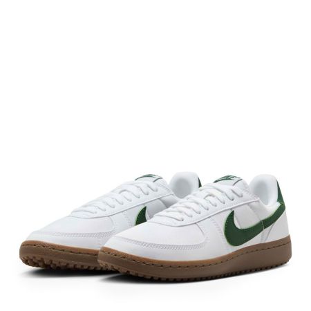 Tenisi Dama NIKE Field General 82 532051 FZ5593-103 imagine 3