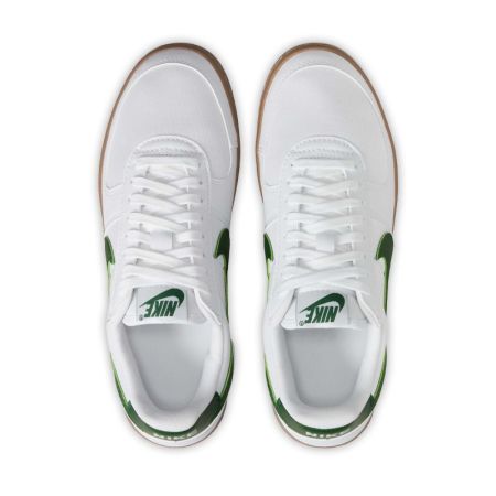 Tenisi Dama NIKE Field General 82 532051 FZ5593-103 imagine 4