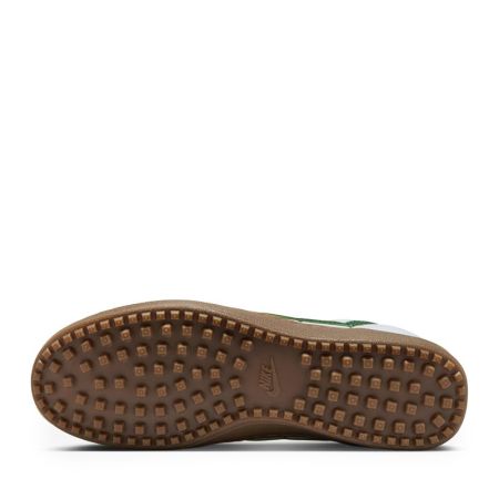 Tenisi Dama NIKE Field General 82 532051 FZ5593-103 imagine 5