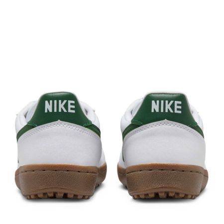 Tenisi Dama NIKE Field General 82 532051 FZ5593-103 imagine 6